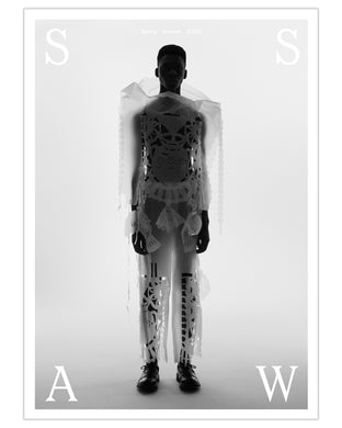 SSAW Spring Summer 2020