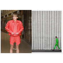 Load image into Gallery viewer, SSAW Autumn Winter 2012-2013